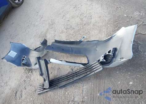 2012 Toyota Camry Le z USA, uszkodzony, nr VIN 4T1BF1FK0CU075179